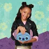 plmebli