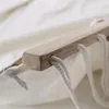 plmebli