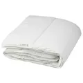 IKEA Ковдру SMÅSPORRE (ІКЕА СМОСПОРРЕ) 40458426