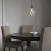 plmebli