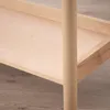 plmebli