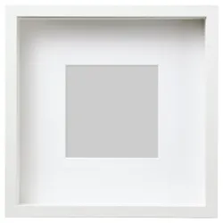 IKEA SANNAHED (ІКЕА САННАХЕД) 004.591.16