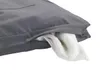 plmebli