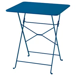 IKEA SUNDSÖ(605.825.85) стіл, ВМС