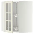 IKEA METOD(593.949.91)