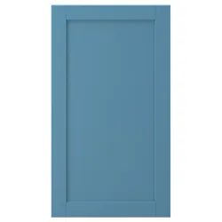 IKEA LERHYTTAN(905.950.15) Спереду для посудомийної машини, блакитний