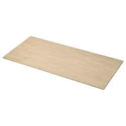 IKEA Стільниця PINNARP (ІКЕА ПИННАРП) 003.722.98