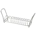 IKEA VÄLVÅRDAD (604.737.13)