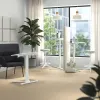 plmebli