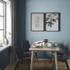 plmebli