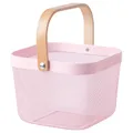 IKEA RISATORP(805.886.90)
