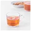 plmebli