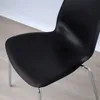 plmebli