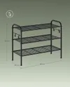 plmebli