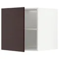 IKEA METOD(094.622.80)