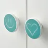 plmebli