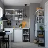 plmebli