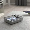 plmebli