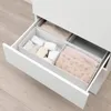 plmebli