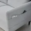 plmebli