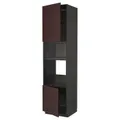 IKEA METOD(594.651.20)