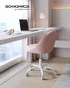 plmebli