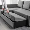 plmebli
