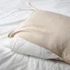 plmebli