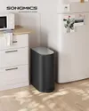 plmebli