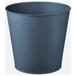 IKEA ÅKERBÄR(305.847.98) Каструль, ВМС всередині/Зовнішній флот