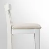 plmebli