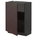 IKEA METOD (794.636.86)