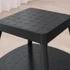 plmebli