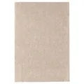 IKEA Ковер STOENSE (ИКЕА СТОЭНСЕ) 104.255.26