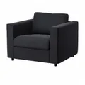 IKEA VIMLE(794.771.60)