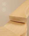 plmebli