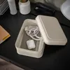 plmebli