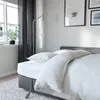plmebli