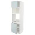 IKEA METOD(694.793.10)