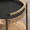 plmebli