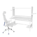 IKEA FREDDE / MATCHSPEL(094.407.83)