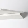 plmebli