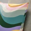 plmebli