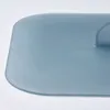 plmebli