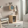 plmebli