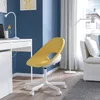 plmebli