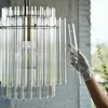 plmebli