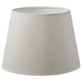 IKEA Абажур SKOTTORP (ИКЕА СКОТТОРП) 80449005