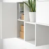plmebli
