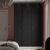 plmebli